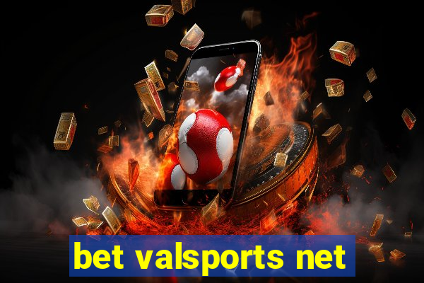 bet valsports net